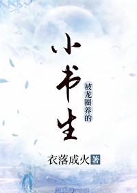 王师北定