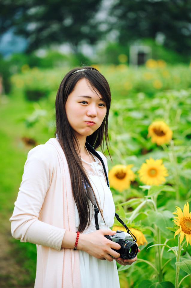 坂田银时的婚后日常